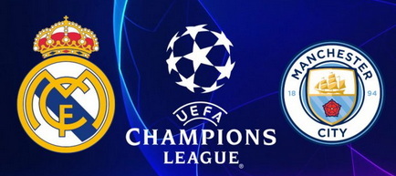 Cote și ponturi pariuri pentru semifinalele Champions League și Europa League 9-11 mai